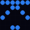 103.136.92.226