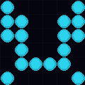 103.136.92.229