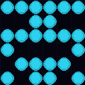 103.136.92.231