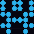 103.136.92.232