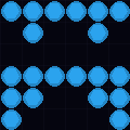 103.136.92.234
