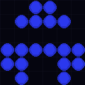 103.136.92.235