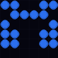 103.136.92.236