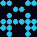 103.136.92.237