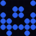 103.136.92.238