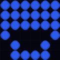 103.136.92.239