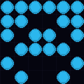103.136.92.24