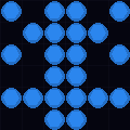 103.136.92.240