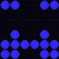 103.136.92.241