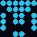103.136.92.243