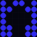103.136.92.250