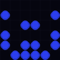 103.136.92.251