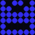103.136.92.252