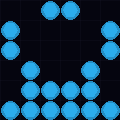 103.136.92.254