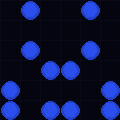 103.136.92.255