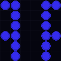 103.136.92.26