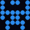 103.136.92.27