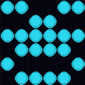 103.136.92.28