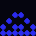 103.136.92.29