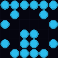103.136.92.30