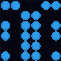 103.136.92.31