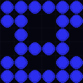 103.136.92.32