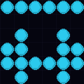 103.136.92.34