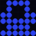 103.136.92.35