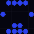 103.136.92.36