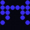 103.136.92.38
