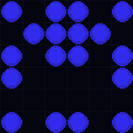 103.136.92.4