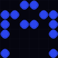 103.136.92.40
