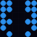 103.136.92.41