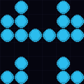 103.136.92.42