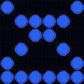 103.136.92.43