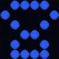 103.136.92.44