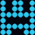 103.136.92.49