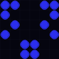103.136.92.5