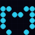 103.136.92.50