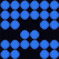 103.136.92.53