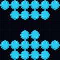103.136.92.61