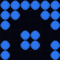 103.136.92.66
