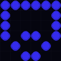 103.136.92.69