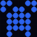 103.136.92.72