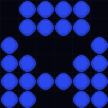103.136.92.8