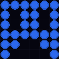103.136.92.80