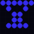 103.136.92.82