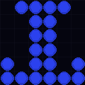 103.136.92.85