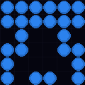 103.136.92.86