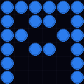 103.136.92.9